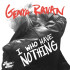 7-I WHO HAVE NOTHING/SWAY LITTLE PLAYER
