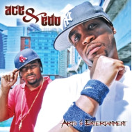 ARTS & ENTERTAINMENT
