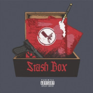 STASH BOX