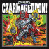 CZARMAGEDDON