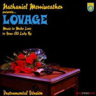 LOVAGE : INSTRUMENTALS