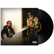 DELGADO