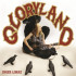 GLORYLAND