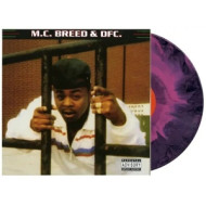 MC BREED & DFC