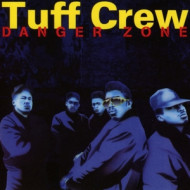 DANGER ZONE