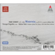 WINTERREISSE