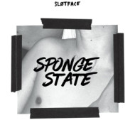 SPONGE STATE