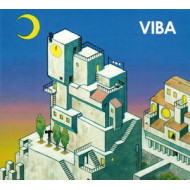 VIBA