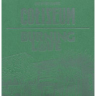 LIVE AT THE ATLANTIC
