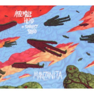 MANZANITA