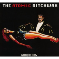 GRAVITRON