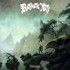 PRIMORDIAL