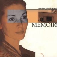 MEMOIRS