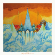 THE SONGS & TALES OF AIROEA - BOOK 3