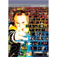 20TH ANNIVERSARY CONCERT.