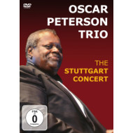 STUTTGART CONCERT