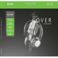 GREAT COVER VERSIONS