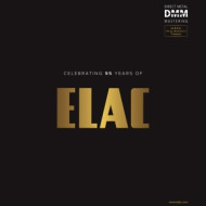 CELEBRATING 95 YEARS OF ELAC