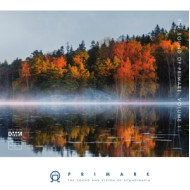 PRIMARE: THE SOUND OF PRIMARE 1