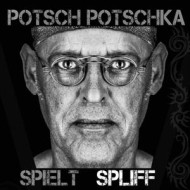 SPIELT SPLIFF
