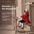 JEAN-PHILLIPE RAMEAU RE-IMAGINED