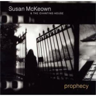 PROPHECY