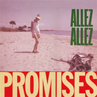 PROMISES PLUS AFRICAN QUE