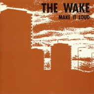 MAKE IT LOUD