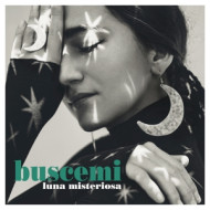LUNA MISTERIOSA