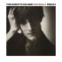 VINI REILLY + WOMAD LIVE