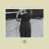 HOPE OF HEAVEN + SINGLES