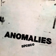 ANOMALIES