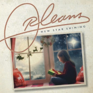 NEW STAR SHINING