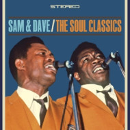 SOUL CLASSICS