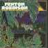MONDAY MORNING BOOGIE & BLUES