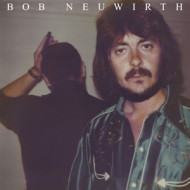 BOB NEUWIRTH