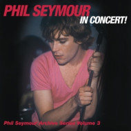 IN CONCERT ARCHIVE SERIES VOLUME 3