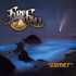 COMET