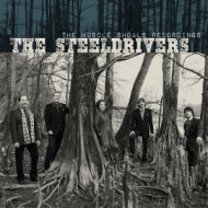 THE MUSCLE SHOALS RECORDINGS