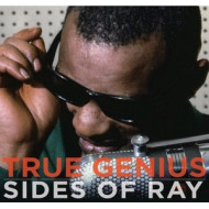 TRUE GENIUS SIDES OF RAY