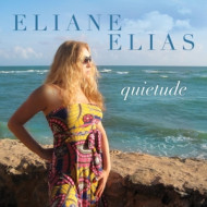 QUIETUDE