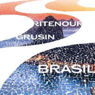 BRASIL