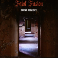 TOTAL ABSENCE