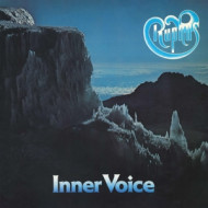 INNER VOICE