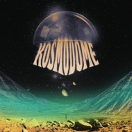 KOSMODOME