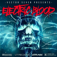 ELECTRIC BLOOD