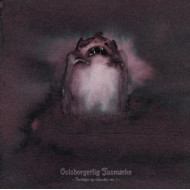 OSLOBORGERLIG TUSMORKE:VARDOGER OG UTBURDER VOL.1