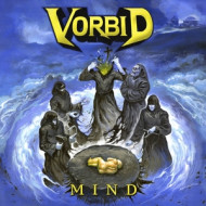 MIND