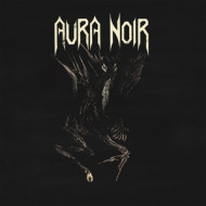 AURA NOIRE