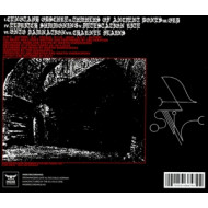 CENOTAPH OBSCURE